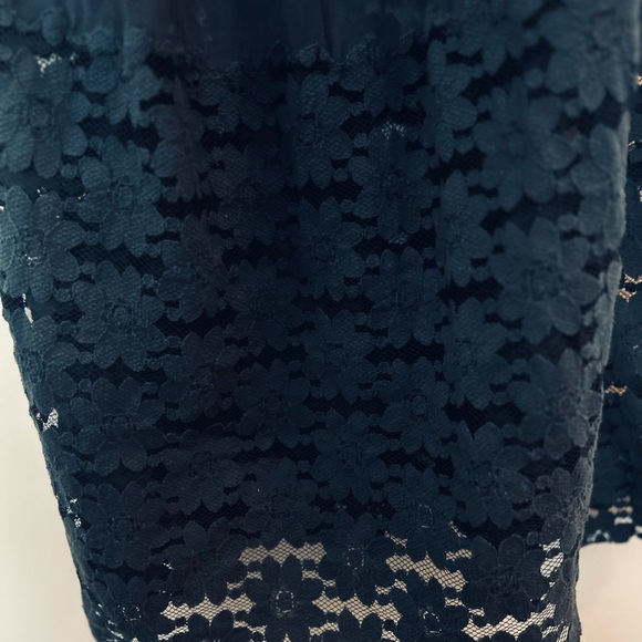 SPECTACULAR FREE PEOPLE DRESS IN LIKE NEW CONDITION! - Picture 6 of 10